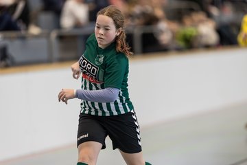 Bild 427 - wCJ Budenzauber Pinneberg